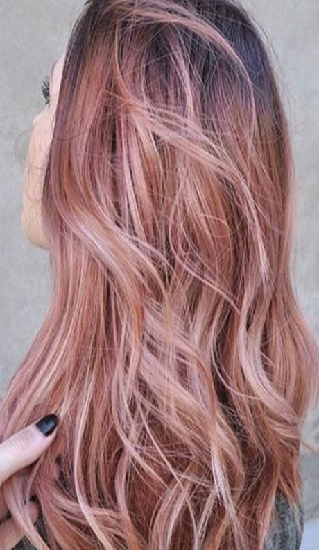 popular-hair-colours-2020-77_2 ﻿Popular hair colours 2020