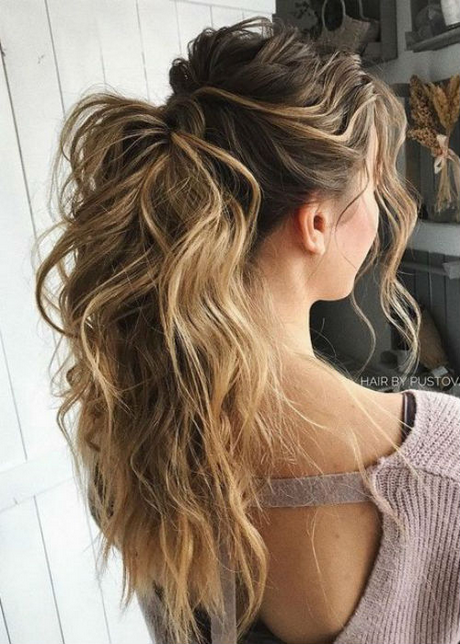 popular-hairstyles-in-2020-84 Popular hairstyles in 2020