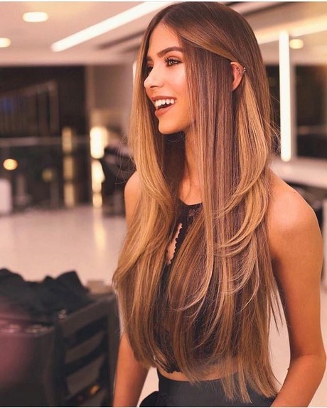 popular-hairstyles-in-2020-84_17 Popular hairstyles in 2020