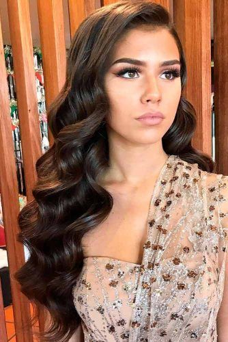 prom-hair-ideas-2020-49_7 Prom hair ideas 2020