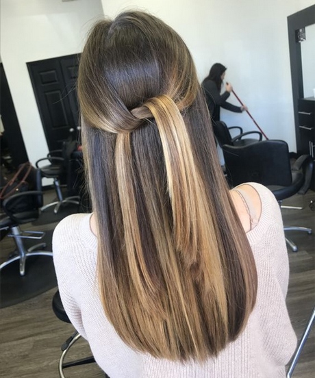 prom-hairstyles-2020-63_18 Prom hairstyles 2020