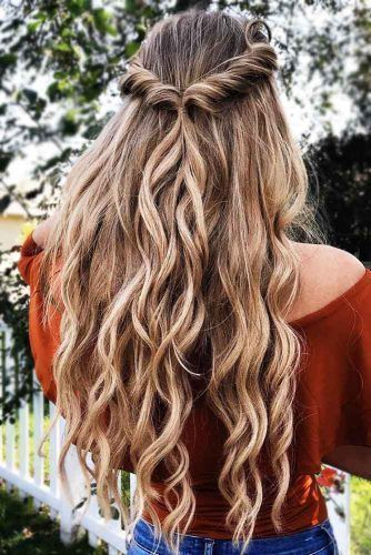 prom-hairstyles-down-2020-73_2 Prom hairstyles down 2020