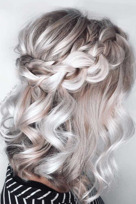 prom-hairstyles-for-medium-hair-2020-03 Prom hairstyles for medium hair 2020