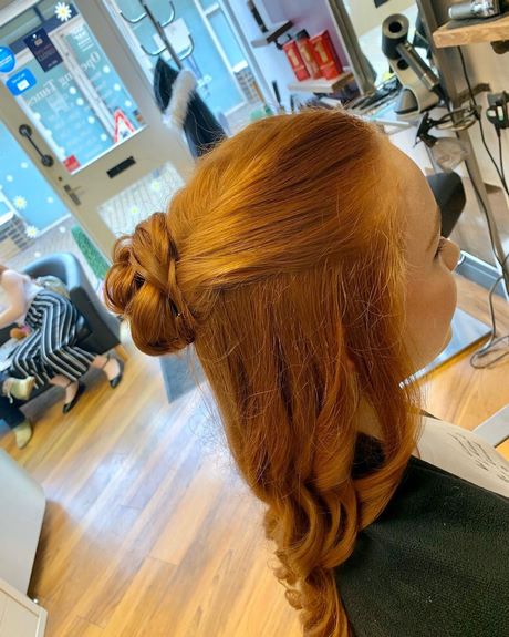 prom-hairstyles-for-medium-hair-2020-03_16 Prom hairstyles for medium hair 2020