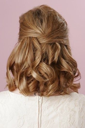 prom-hairstyles-for-short-hair-2020-59_15 Prom hairstyles for short hair 2020