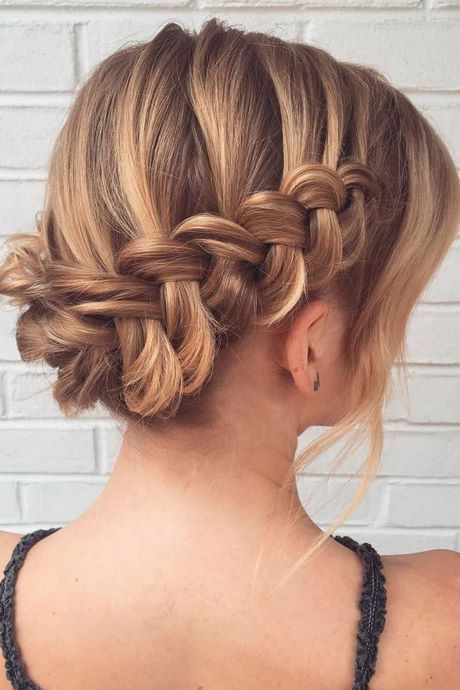 prom-hairstyles-for-short-hair-2020-59_16 Prom hairstyles for short hair 2020