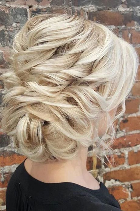 prom-hairstyles-for-short-hair-2020-59_19 Prom hairstyles for short hair 2020