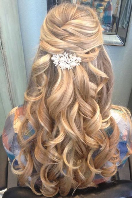 prom-updos-for-long-hair-2020-07_20 Prom updos for long hair 2020