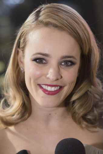 rachel-mcadams-hair-2020-24_13 Rachel mcadams hair 2020