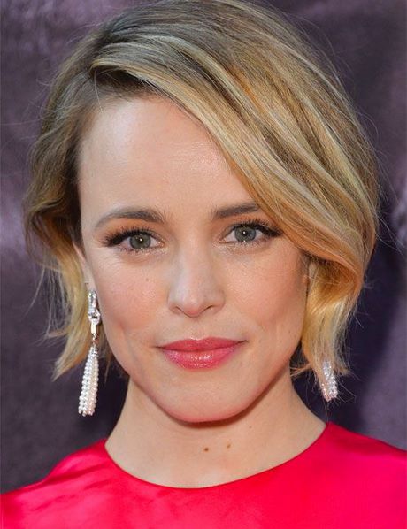 rachel-mcadams-hair-2020-24_17 Rachel mcadams hair 2020