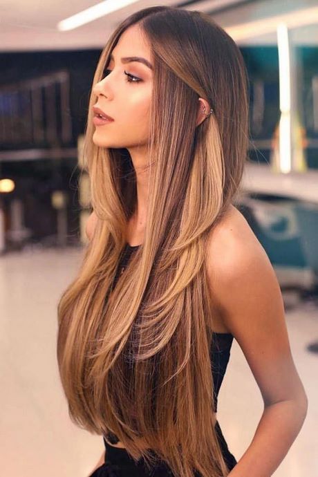 sexy-hairstyles-for-2020-30_12 Sexy hairstyles for 2020