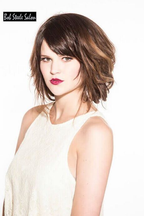 sexy-short-hairstyles-for-2020-23_19 Sexy short hairstyles for 2020
