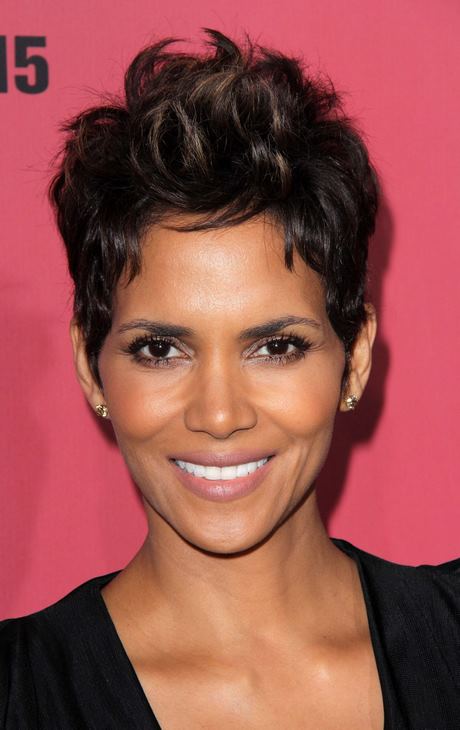 sexy-short-hairstyles-for-2020-23_3 Sexy short hairstyles for 2020