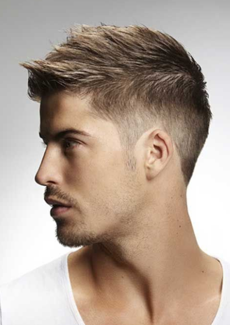 short-hair-cut-style-2020-23_2 Short hair cut style 2020