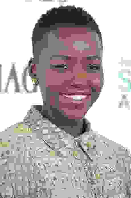 short-hair-for-black-women-2020-48_10 Short hair for black women 2020