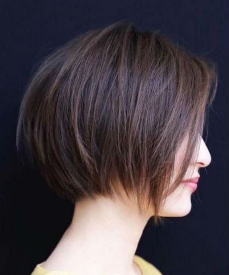 short-hair-for-fine-hair-2020-27_13 Short hair for fine hair 2020