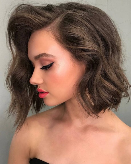 short-hair-for-girls-2020-42_9 Short hair for girls 2020