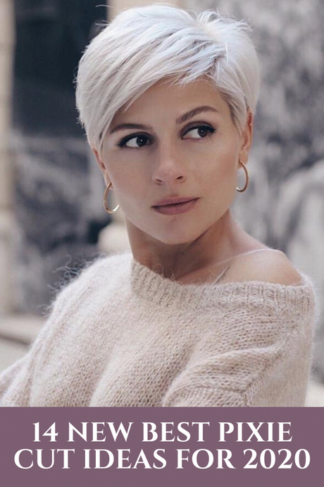 short-haircut-ideas-2020-12 Short haircut ideas 2020