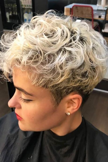 short-haircut-ideas-2020-12_17 Short haircut ideas 2020