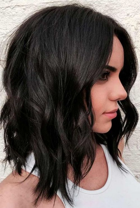 short-hairstyle-ideas-2020-00 Short hairstyle ideas 2020