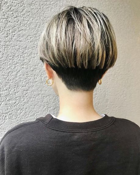 short-hairstyle-ideas-2020-00_5 Short hairstyle ideas 2020