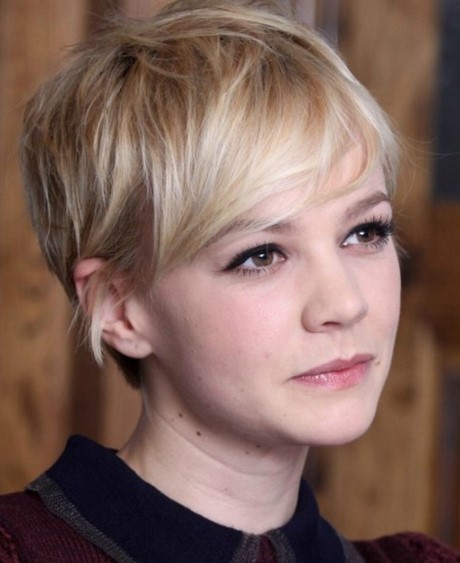 short-hairstyle-trend-2020-40_4 Short hairstyle trend 2020