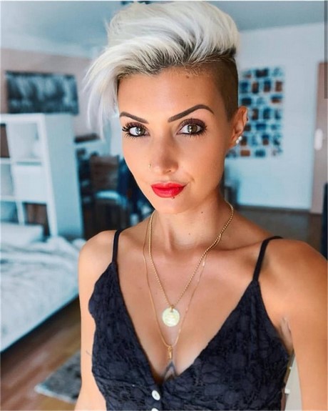 short-hairstyle-trend-2020-40_5 Short hairstyle trend 2020