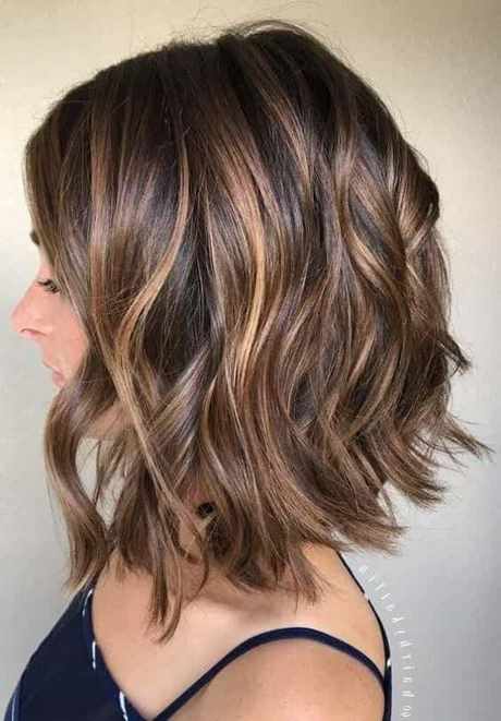 short-hairstyle-trends-for-2020-60_7 ﻿Short hairstyle trends for 2020