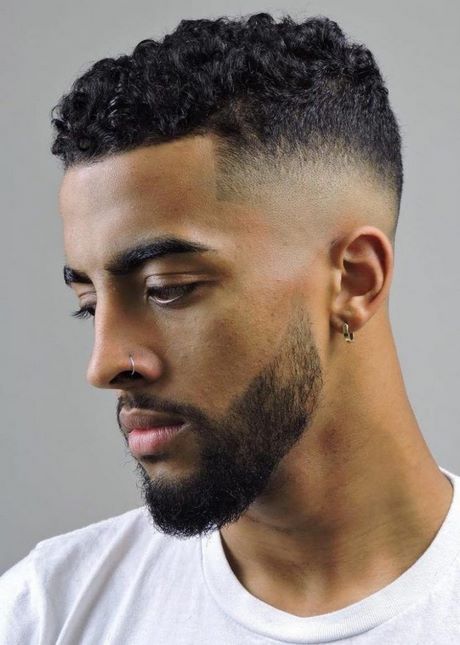 short-hairstyles-2020-black-hair-53_13 Short hairstyles 2020 black hair