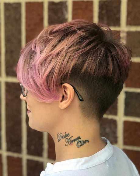 short-hairstyles-and-color-for-2020-47_16 Short hairstyles and color for 2020