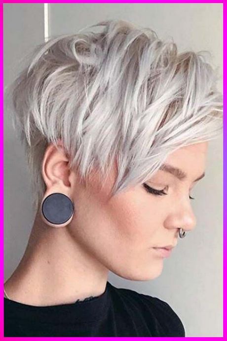 short-hairstyles-and-color-for-2020-47_9 Short hairstyles and color for 2020