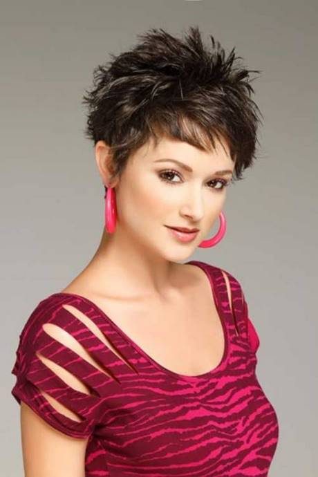 short-hairstyles-for-girls-2020-88_10 Short hairstyles for girls 2020