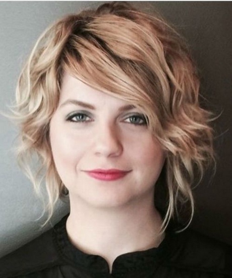 short-hairstyles-for-girls-2020-88_3 Short hairstyles for girls 2020