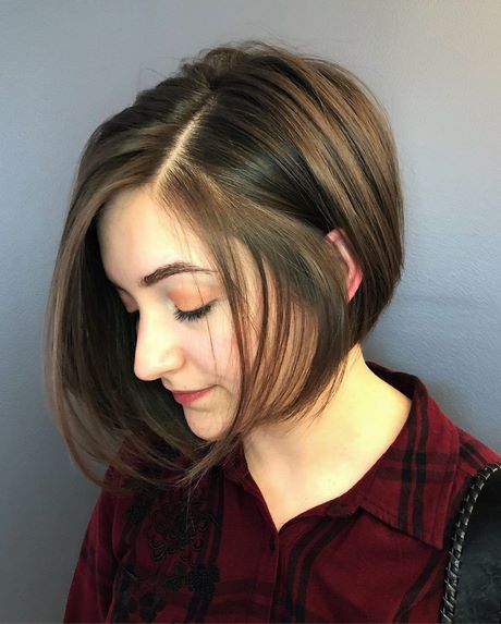 short-hairstyles-for-girls-2020-88_8 Short hairstyles for girls 2020