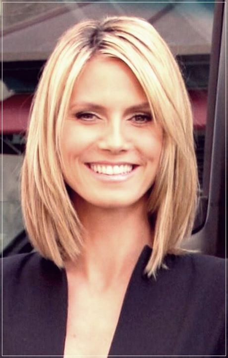 short-hairstyles-for-thin-hair-2020-88_11 Short hairstyles for thin hair 2020