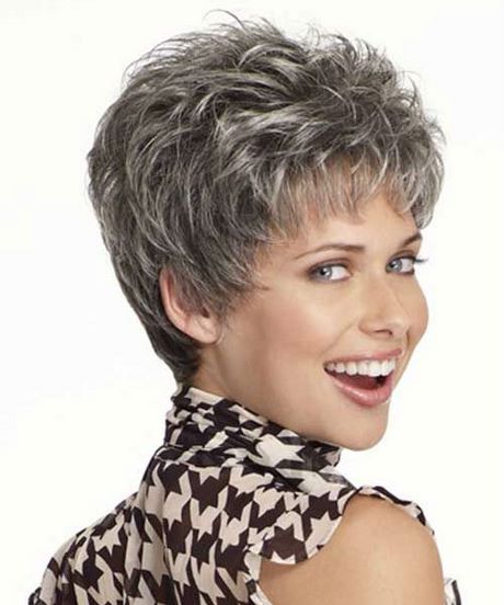 short-pixie-hairstyles-for-2020-37_15 Short pixie hairstyles for 2020