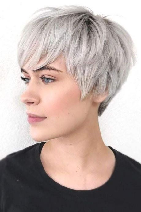 short-pixie-hairstyles-for-2020-37_4 Short pixie hairstyles for 2020