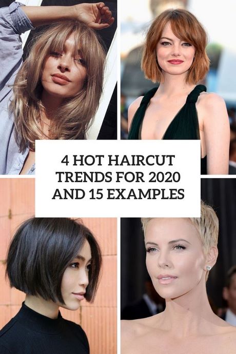 the-latest-haircuts-for-2020-81_10 The latest haircuts for 2020