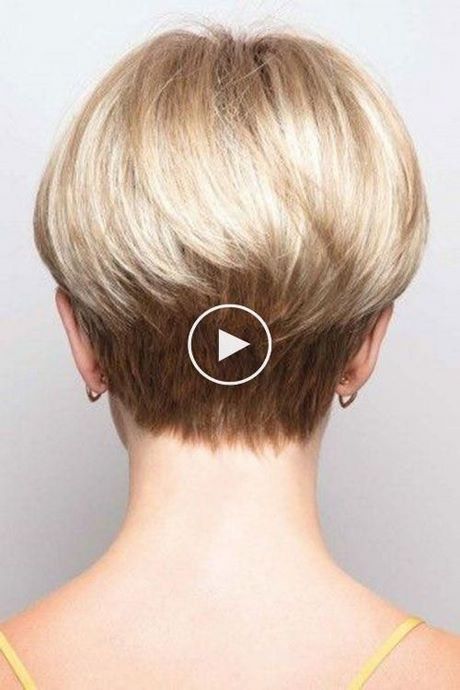 the-latest-short-hairstyles-2020-99_13 The latest short hairstyles 2020