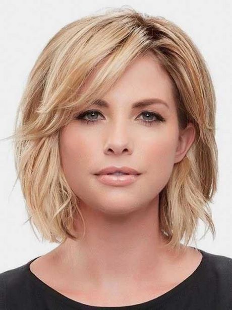 thin-hairstyles-2020-53_16 Thin hairstyles 2020