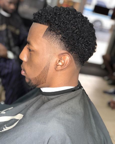 top-20-haircuts-for-2020-58_15 Top 20 haircuts for 2020