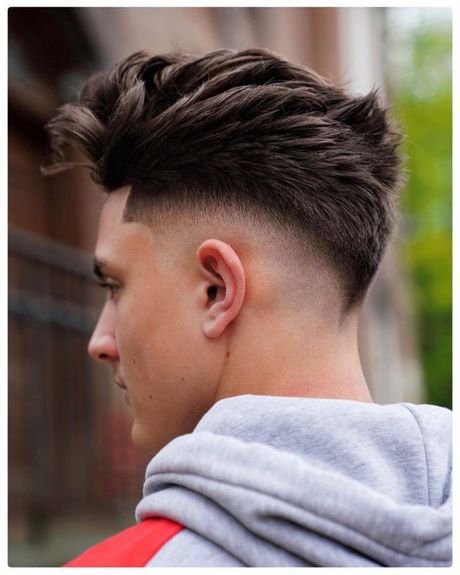 top-20-haircuts-for-2020-58_2 Top 20 haircuts for 2020