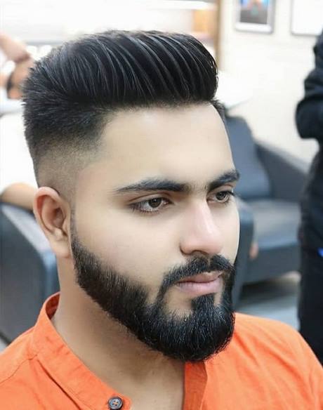 top-20-haircuts-for-2020-58_6 Top 20 haircuts for 2020