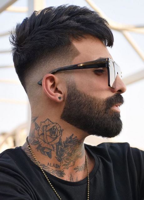 top-20-haircuts-for-2020-58_7 Top 20 haircuts for 2020