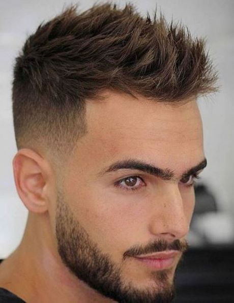top-5-hairstyles-of-2020-33_3 Top 5 hairstyles of 2020