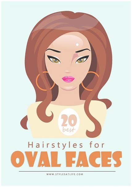 top-hairstyles-2020-female-74_5 Top hairstyles 2020 female