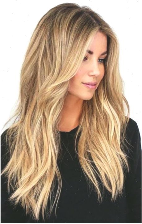 trending-haircuts-for-long-hair-2020-02_9 Trending haircuts for long hair 2020