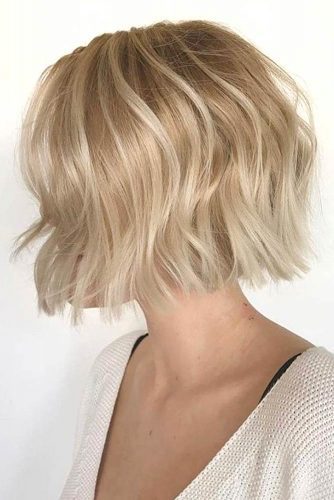 trendy-blonde-hair-2020-03 Trendy blonde hair 2020