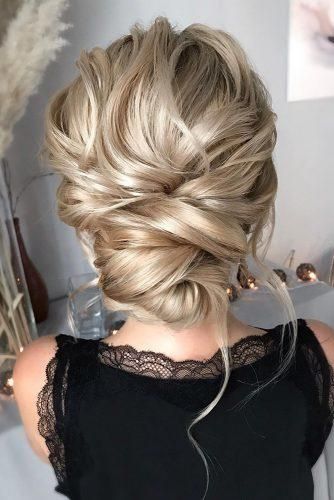 trendy-hair-updos-2020-31_7 Trendy hair updos 2020