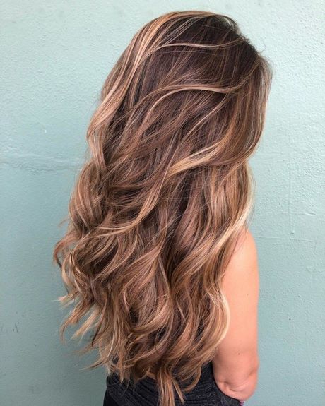 trendy-haircuts-for-long-hair-2020-87_8 Trendy haircuts for long hair 2020